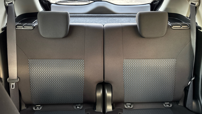 Suzuki Ignis 1.2 Dualjet 12V Hybrid SZ-T 5dr CVT Petrol Hatchback